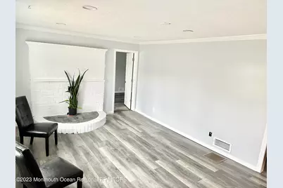 101 Perry Street, Keyport, NJ 07735 - Photo 3