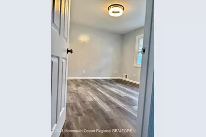 101 Perry Street, Keyport, NJ 07735 - Photo 5