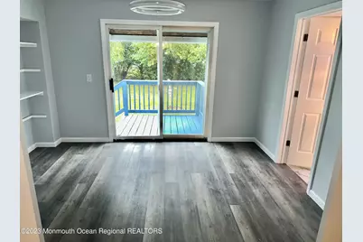 101 Perry Street, Keyport, NJ 07735 - Photo 9