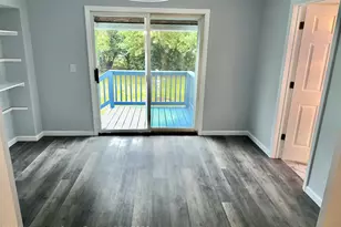 101 Perry St, Keyport, NJ 07735 - Photo 9