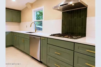 253 Parkview Terrace, Lincroft, NJ 07738 - Photo 7