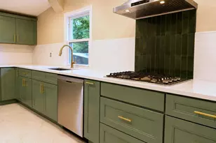 253 Parkview Ter, Lincroft, NJ 07738 - Photo 7