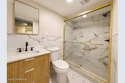 253 Parkview Terrace, Lincroft, NJ 07738 - Photo 13