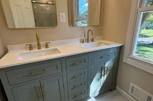 253 Parkview Ter, Lincroft, NJ 07738 - Photo 13