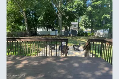 253 Parkview Terrace, Lincroft, NJ 07738 - Photo 21