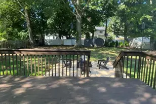 253 Parkview Ter, Lincroft, NJ 07738 - Photo 21
