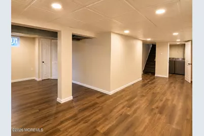 253 Parkview Terrace, Lincroft, NJ 07738 - Photo 15