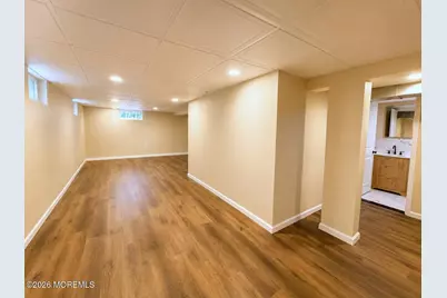 253 Parkview Terrace, Lincroft, NJ 07738 - Photo 15