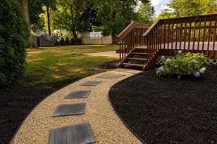 253 Parkview Ter, Lincroft, NJ 07738 - Photo 19