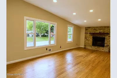 253 Parkview Terrace, Lincroft, NJ 07738 - Photo 11