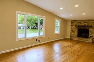 253 Parkview Ter, Lincroft, NJ 07738 - Photo 11