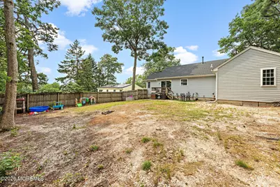 255 Tackle Avenue, Manahawkin, NJ 08050 - Photo 27