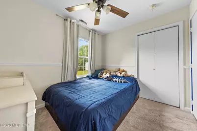 255 Tackle Avenue, Manahawkin, NJ 08050 - Photo 21