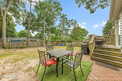 255 Tackle Avenue, Manahawkin, NJ 08050 - Photo 23
