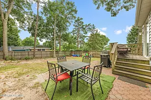 255 Tackle Ave, Manahawkin, NJ 08050 - Photo 23