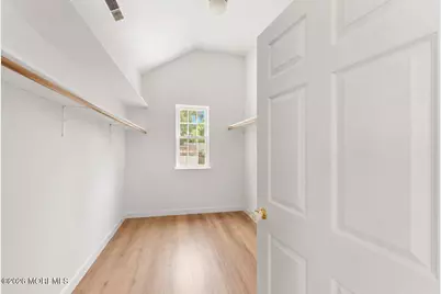 255 Tackle Avenue, Manahawkin, NJ 08050 - Photo 15