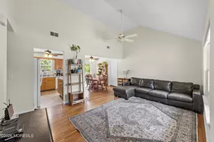 255 Tackle Ave, Manahawkin, NJ 08050 - Photo 3