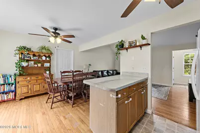255 Tackle Avenue, Manahawkin, NJ 08050 - Photo 7