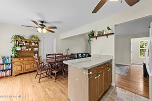 255 Tackle Ave, Manahawkin, NJ 08050 - Photo 7