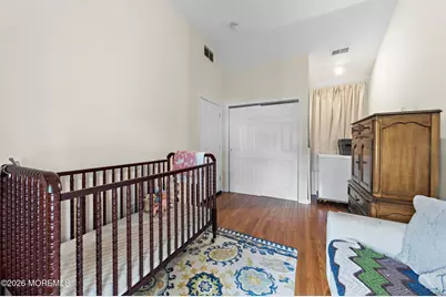 255 Tackle Avenue, Manahawkin, NJ 08050 - Photo 17