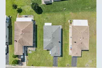 26 Bananier Drive, Toms River Township, NJ 08757 - Photo 15