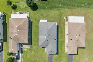 26 Bananier Dr, Toms River Township, NJ 08757 - Photo 15