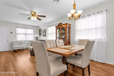 26 Bananier Drive, Toms River Township, NJ 08757 - Photo 7