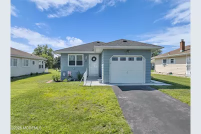 26 Bananier Drive, Toms River Township, NJ 08757 - Photo 1