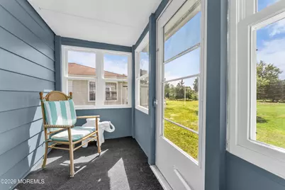 26 Bananier Drive, Toms River Township, NJ 08757 - Photo 5