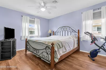 26 Bananier Drive, Toms River Township, NJ 08757 - Photo 3