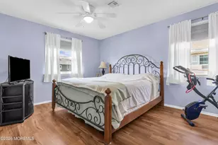 26 Bananier Dr, Toms River Township, NJ 08757 - Photo 3