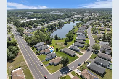 26 Bananier Drive, Toms River Township, NJ 08757 - Photo 19