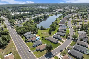 26 Bananier Dr, Toms River Township, NJ 08757 - Photo 19
