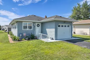 26 Bananier Dr, Toms River Township, NJ 08757 - Photo 13