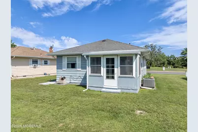 26 Bananier Drive, Toms River Township, NJ 08757 - Photo 17