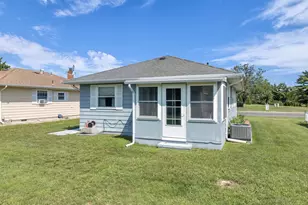 26 Bananier Dr, Toms River Township, NJ 08757 - Photo 17