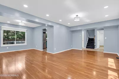 490 Brewers Bridge Road, Jackson, NJ 08527 - Photo 9