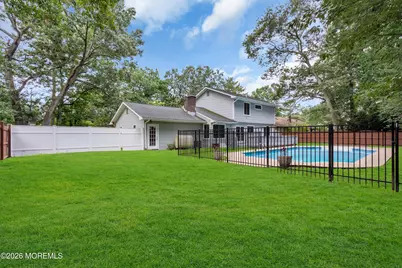 490 Brewers Bridge Road, Jackson, NJ 08527 - Photo 27