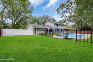 490 Brewers Bridge Rd, Jackson, NJ 08527 - Photo 27