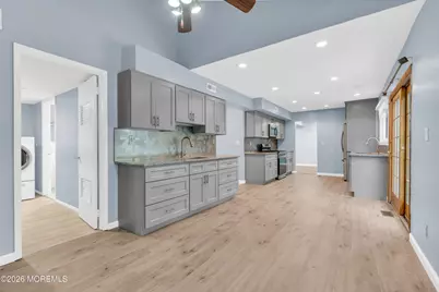 490 Brewers Bridge Road, Jackson, NJ 08527 - Photo 11