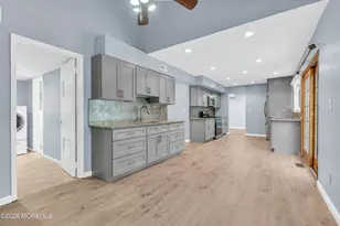 490 Brewers Bridge Rd, Jackson, NJ 08527 - Photo 11