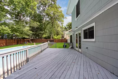 490 Brewers Bridge Road, Jackson, NJ 08527 - Photo 25