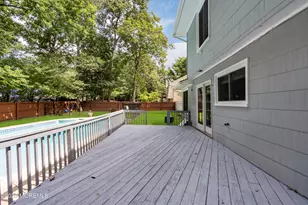 490 Brewers Bridge Rd, Jackson, NJ 08527 - Photo 25