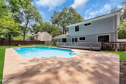 490 Brewers Bridge Road, Jackson, NJ 08527 - Photo 29