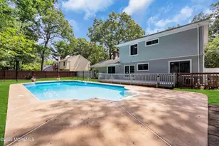 490 Brewers Bridge Rd, Jackson, NJ 08527 - Photo 29