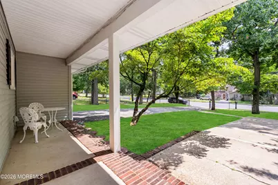 490 Brewers Bridge Road, Jackson, NJ 08527 - Photo 5