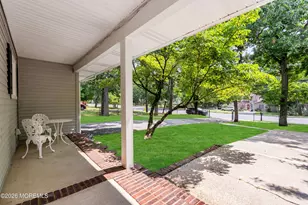 490 Brewers Bridge Rd, Jackson, NJ 08527 - Photo 5