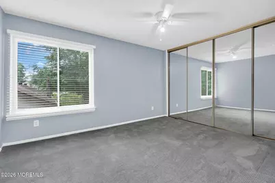 490 Brewers Bridge Road, Jackson, NJ 08527 - Photo 21