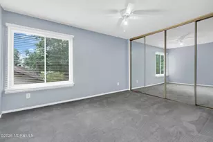 490 Brewers Bridge Rd, Jackson, NJ 08527 - Photo 21