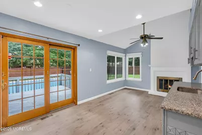 490 Brewers Bridge Road, Jackson, NJ 08527 - Photo 15